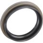 Autopart International Wheel Seal 147645632