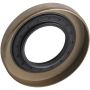 Autopart International Pinion Seal 147645633