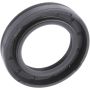 Autopart International AT Output Shaft Seal 147645641