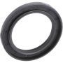 Autopart International Crankshaft Seal 147645642
