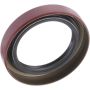 Autopart International Pinion Seal 147645643