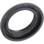 Autopart International Axle Seal 147645645