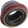 Autopart International MT Output Shaft Seal 147645647