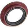 Autopart International Timing Cover Seal 147645648