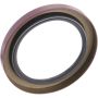 Autopart International Trans Case Input Sft Seal 147645670