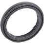 Autopart International Wheel Seal 147645676
