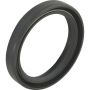Autopart International Crankshaft Seal 147645685