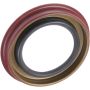 Autopart International Torque Converter Seal 147645705