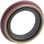 Autopart International AT Output Shaft Seal 147645706