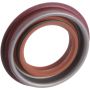 Autopart International AT Output Shaft Seal 147645707