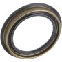 Autopart International Wheel Seal 147645732