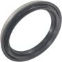 Autopart International Wheel Seal 147645736