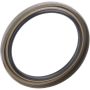 Autopart International Wheel Seal 147645751