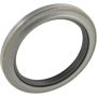 Autopart International Wheel Seal 147645769