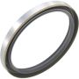 Autopart International Wheel Seal 147645771