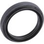 Autopart International Wheel Seal 147645773