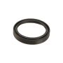 Autopart International Wheel Seal 147645775