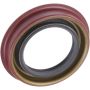 Autopart International AT Output Shaft Seal 147645805