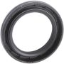 Autopart International Crankshaft Seal 147645820