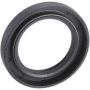 Autopart International Intermediate Shaft Seal 147645830