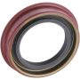 Autopart International Trans Case Output Shaft Seal 147645834