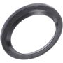 Autopart International Wheel Seal 147645846