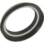 Autopart International Wheel Seal 147645865