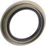 Autopart International Wheel Seal 147645907