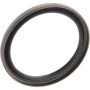 Autopart International Wheel Seal 147645909