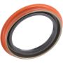 Autopart International Wheel Seal 147645910