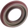 Autopart International Wheel Seal 147645918
