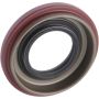 Autopart International Pinion Seal 147645923