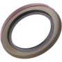 Autopart International Wheel Seal 147645924