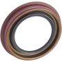 Autopart International Torque Converter Seal 147645925