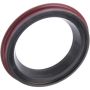 Autopart International Wheel Seal 147645930