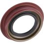 Autopart International Pinion Seal 147645931