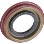 Autopart International Pinion Seal 147645932