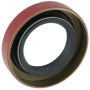 Autopart International Wheel Seal 147645933