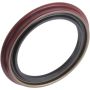 Autopart International Wheel Seal 147645937