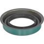 Autopart International AT Extension Housing Seal 147645941