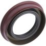 Autopart International AT Extension Housing Seal 147645942