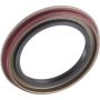 Autopart International Wheel Seal 147645944
