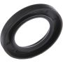 Autopart International Differential Seal 147645952