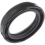 Autopart International MT Output Shaft Seal 147645956