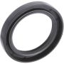 Autopart International Torque Converter Seal 147645960