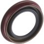 Autopart International Torque Converter Seal 147645962