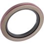 Autopart International Wheel Seal 147645965