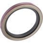 Autopart International Wheel Seal 147645966
