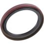 Autopart International MT Output Shaft Seal 147645975