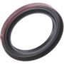 Autopart International Wheel Seal 147645982